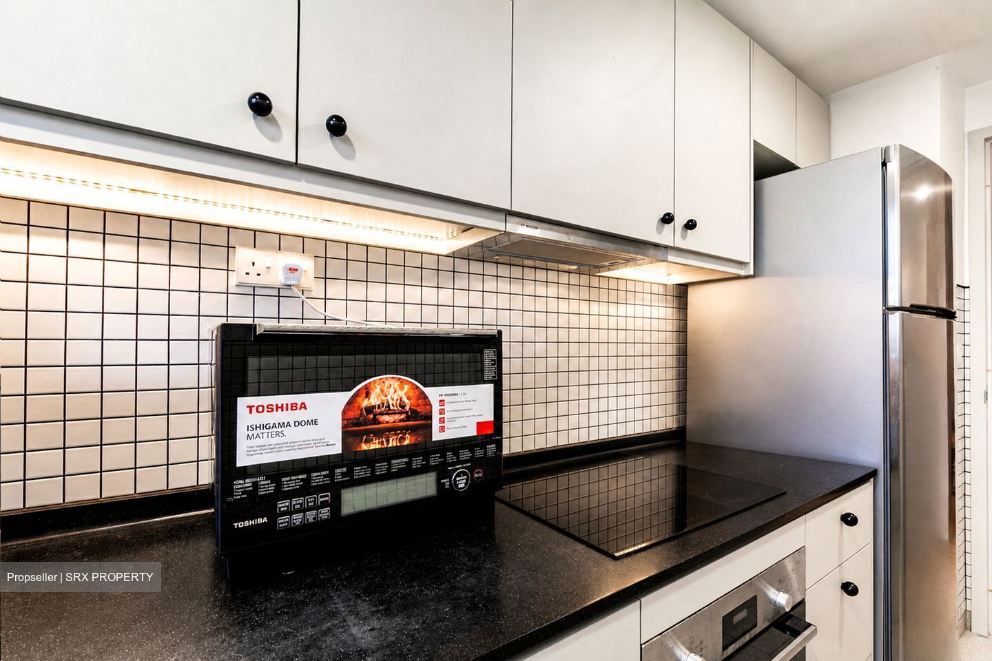 Jui Residences (D12), Apartment #618948701